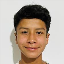 TORNEO INVIERNO 3X3 BEST-I-ANDO Toluca 2025