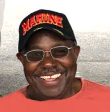 Charles Parham Obituary September 12, 2022