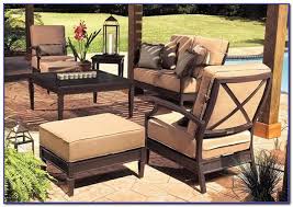 Costco Patio Furniture Canada Costco Patio Furniture Outdoor Furniture Gray Patio Furniture