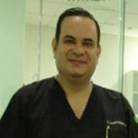 Jorge Ricardo Becerril-Monroy