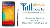 How to unlock scl22 android 5.0 for free! How To Unlock Scl22 Android 5 0 For Free Samsung Galaxy Note 3 Au Kddi Youtube
