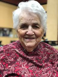 iviefuneralhomeinc.com