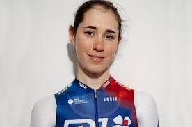 Track Piste: febrero 2022