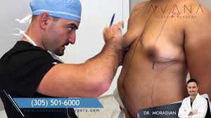 Mommy Makeover Miami From 6000 Avana Plastic Surgery