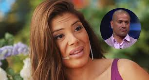 La nueva vida de Roxana Muñoz a los 43 años: radicada en el sur junto a su  hija con Kike Acuña