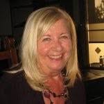 Eileen Cameron Email & Phone Number