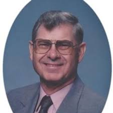 Donald "Don" LeRoy Quick Obituary September 1, 2016