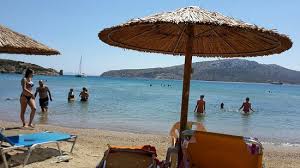 The price is $73 per night from jul 20 to jul 20. Keratea Photos Featured Images Of Keratea East Attica Region Tripadvisor