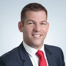 Sparkasse Rotenburg Osterholz auf LinkedIn: #teamrot