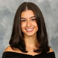 2300+ perfis com “Faraci”