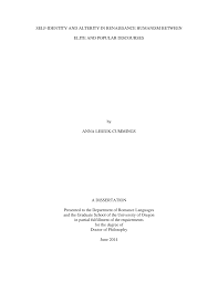 Https Scholarsbank Uoregon Edu Xmlui Bitstream Handle 1794 18340 Lesiukcummings Oregon 0171a 10945 Pdf Sequence 1 Isallowed Y