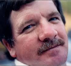 John M Bruestle Obituary February 28, 2015