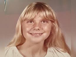 Candace "Candy" Noel Mikler's Obituary