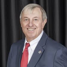 Trustees Re-Appointed to Nash Community College Board of Trustees