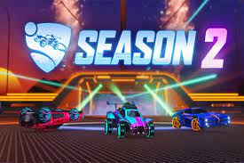 تحميل روكيت ليق للكمبيوتر 2020 مجانا برابط السيزون الجديد season 2 ماي اندرويد