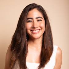 ✨ Pinch me moment!