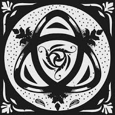 All neversea tickets are covered by the viagogo. Bandsintown Dub Fx Tickets Neversea Beach Jul 08 2021
