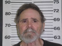 Foster sentenced to life in prison for 2012 murder of Donnie Bone At a  sentencing hearing held Monday, Jan. 29, 2018, in Covington County Circuit  Court, Shelton Lorenz Foster, 64, of Andalusia,