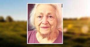 Marolyn "Ardis" Everett (Briggs) Obituary February 13, 2021