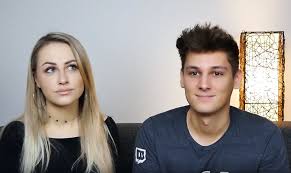 Palacio minoico de cnosos en la isla griega. Mein Youtuber Orangemorange Faq