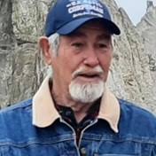 Search for Obituaries