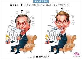 28 de agosto de 2015. Voltando A Idade Media Contra O Vento