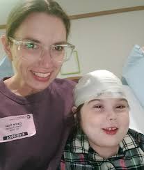 Bailey's Blessings and Battles (@baileysblessingsbattles) • Facebook