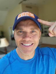 CONGRATS TO THE GRADS Sending out a very special congratulations to all  high school graduates this month. You're about to enter some of the best  years of your life. Go get em'