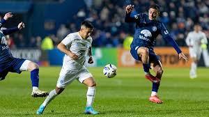 Trapsweety leaked videos her friend, I think, was named