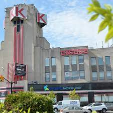 Complete Care Family Doctor Union City Sanitas Medical Center