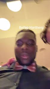 Ball in Hartberg: Welcher ist euer Favorit?