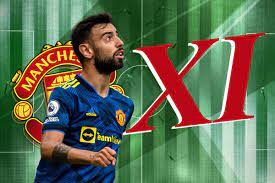 Watch the best live coverage of your favourite sports: Wvaxsrdlwhmzom