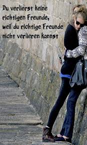 Freundschaft Spruche Fur Android Apk Herunterladen