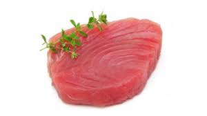 Ho pensato subito di preparare il trancio di pesce spada in padella. Tranci Di Tonno Carne E Pesce Spesa Online A Casa Confronta Le Offerte Di Spesa A Domicilio Eurospin Miaspesa It