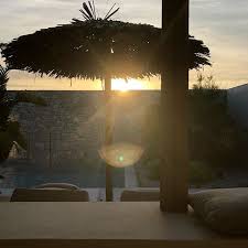 Guten Morgen Griechenland Casacookkos Werbungohneauftrag Casakokosultras Diy Swimming Pool Swimming Pools Pool