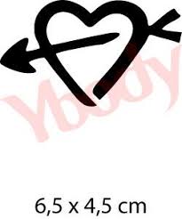 Namen vorlagen, tattoos new york, tattoos noten, tattoos notenschlüssel, tattoos nürnberg, tattoos oberarm, tattoos oberarm innenseite, tattoos oberhausen, tattoos of pirat's art. Herz Tattoo Kostenloser Versand