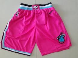 Nba Swingman Shorts Cheap Cramping Hjalpa Pw