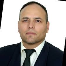 Acabo de terminar el curso «Fundamentos de Finanzas Corporativas» de Earl  Stice y Jim Stice!