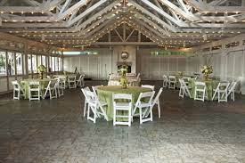 We did not find results for: The Boathouse At Sunday Park Reception Venues House Boat Park Reception Venues