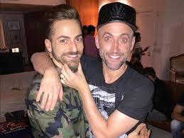 A assessoria de imprensa confirmou o quadro e emitiu nota na qual informa que o humorista de 42 ela ficou emocionada ao falar do ator e afirmou que os amigos próximos de paulo criaram um grupo de oração para ele superar essa doença. Marido De Paulo Gustavo Estou Entregue As Proximas Emocoes E Decepcoes Quem Quem News