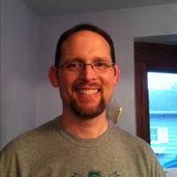 70+ "Heller" profiles