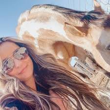Heather| Wild Mane Mama (@wildmanemama)