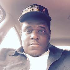 Blackstone grill tool box organization