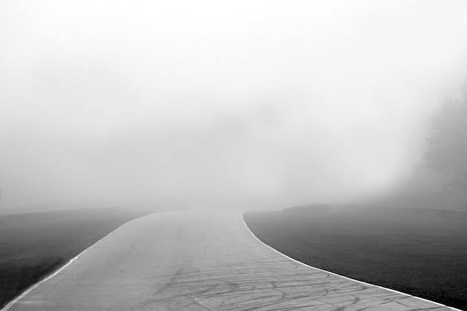 Silver road Photos - Download Free High-Quality Pictures | Magnific (formerly Freepik)