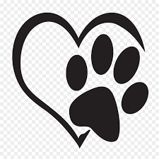 dog and cat png download 1051 1051 free transparent dog png download cleanpng kisspng dog and cat png download 1051 1051