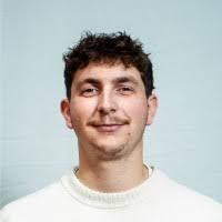 90+ "Nate Herbert" profiles