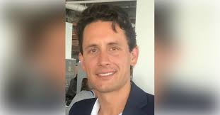 Obituary information for Trevor Jay Stoutenburgh