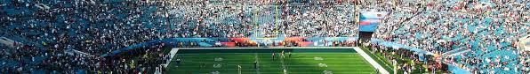 Jacksonville Jaguars Jags Tickets 2019 Vivid Seats