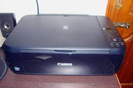 Apr 15, 2021 · epson l360 driver is a software developed directly by epson to make it easier for users to control the printer via a windows pc. Canon Mp287 Driver Printer Download Free Canon Driver