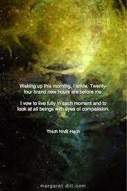 Waking Up Thich Nhất Hạnh Quote Blogger Of Inspirational Quotes Design For Dreamers Store Thich Nhat Hanh Quotes Meditation Quotes Thich Nhat Hanh